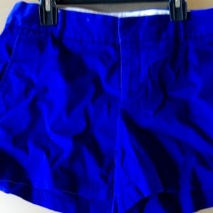 Banana republic size 6